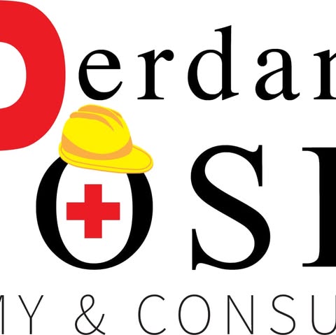 POSH ACADEMY & CONSULTANCY SDN. BHD. logo