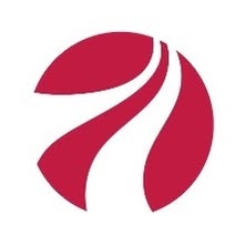 POSH CORPORATE SERVICES SDN. BHD. logo
