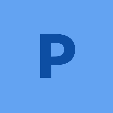 POSH EVERGREEN SDN. BHD. logo
