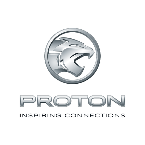 POSITIVE DRIVE SDN. BHD. logo