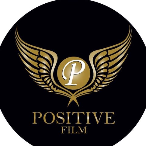 POSITIVE FILM SDN. BHD. logo
