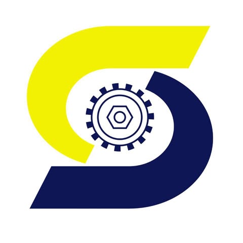 POSITIVE LINK ENTERPRISE SDN BHD logo