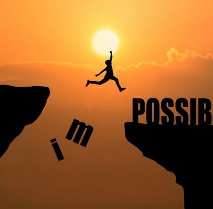 POSSIBILITIES TECHNOLOGY SDN. BHD. logo
