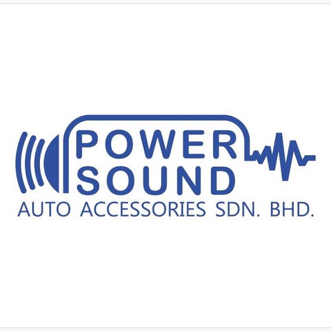 POWER SOUND AUTO ACCESSORIES SDN. BHD. logo