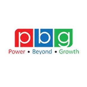 POWERBLOC GENERATION SDN. BHD. logo