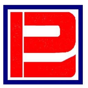 POWERCO LETRIK USAHA (SARAWAK) SDN. BHD. Logo