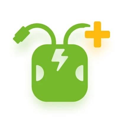 POWERNOW (ASIA) SDN. BHD. Logo