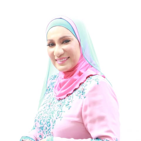 PRAVENUS BEAUTY SDN. BHD. Logo