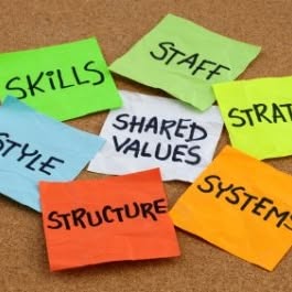 PRAXIS SKILLS TRAINING AND CONSULTANCY SDN. BHD. logo