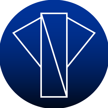 PRECENA STRATEGIC PARTNERS SDN. BHD. logo