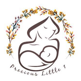 PRECIOUS LITTLE 1 SDN. BHD. logo