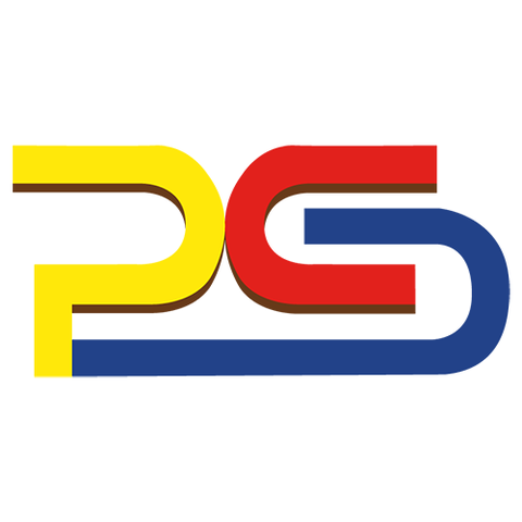 PREMIER CORPORATE SOLUTION SDN. BHD. logo