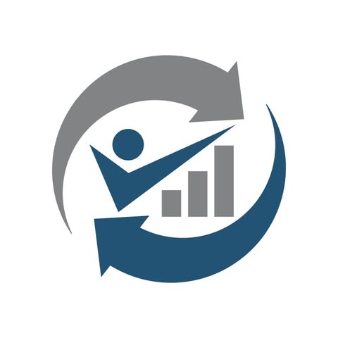 PREMIER ELITE MARKETING SDN BHD logo