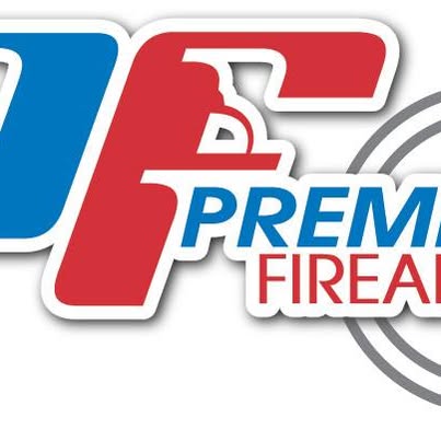 PREMIER FIREARMS SDN. BHD. logo