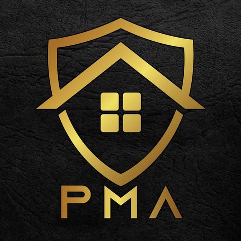 PREMIER MORTGAGE ADVISORY SDN. BHD. logo