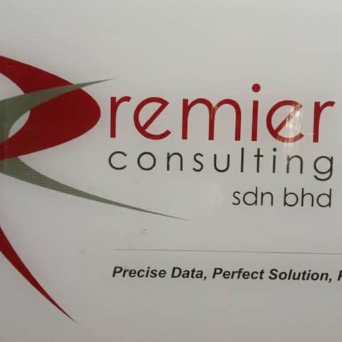 PREMIER PROFESSIONAL CONSULTANTS SDN BERHAD logo