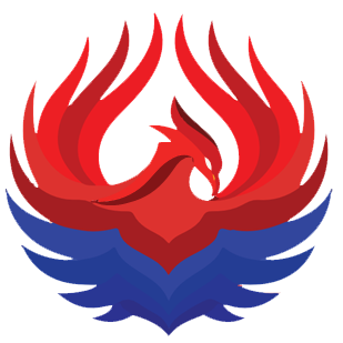 PREMIER RECOVERY (M) SDN. BHD. logo