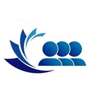 PREMIER RESOURCES SERVICES SDN. BHD. logo