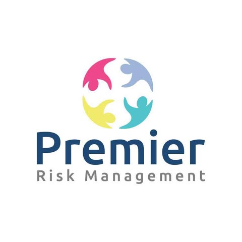 PREMIER RISK SOLUTION SDN. BHD. logo
