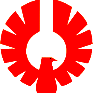 PREMIER SAFETYLOCKERS (M) SDN. BHD. logo
