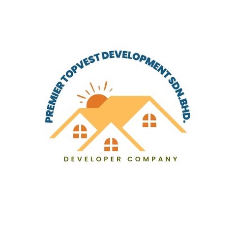 PREMIER TOPVEST DEVELOPMENT SDN. BHD. logo