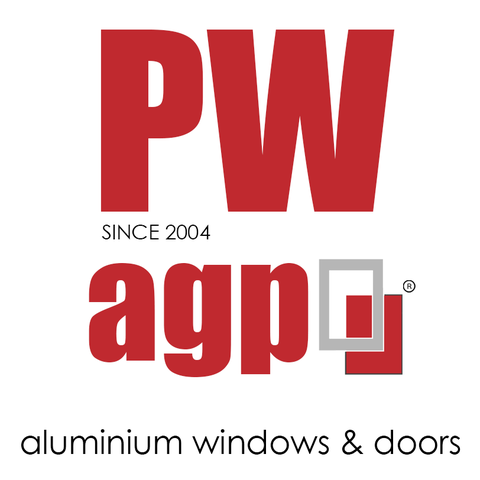 PREMIER WINDOWS SDN. BHD. logo