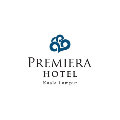 PREMIERA HOTELS & RESORTS SDN. BHD. logo