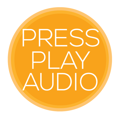 PRESS PLAY MALAYSIA SDN BHD Logo
