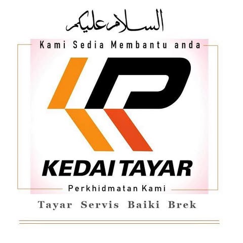 PRESTASI RAHMAT SDN BHD Logo