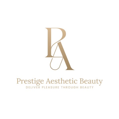 PRESTIGE AESTHETIC BEAUTY SDN. BHD. logo