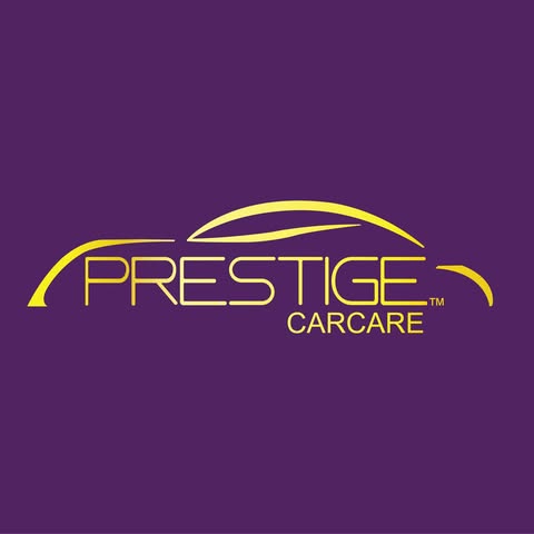 PRESTIGE CARCARE (GLENMARIE) SDN. BHD. logo