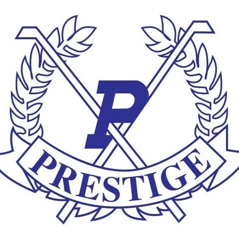 PRESTIGE COUNTRY SDN BHD logo