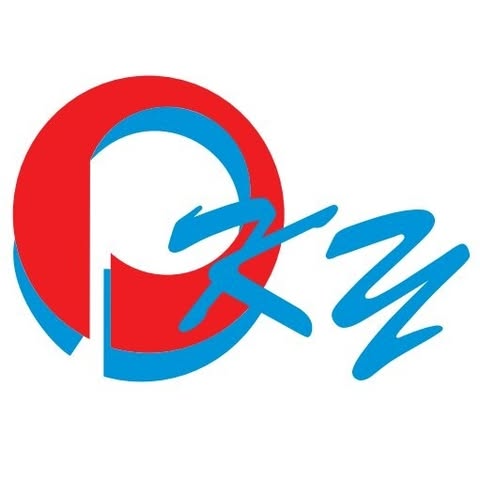 PRIKAYA AUTO PARTS SDN. BHD. logo