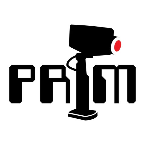 PRIM SAFETY MARKETING SDN. BHD. logo