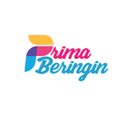 PRIMA BERINGIN SDN. BHD. logo