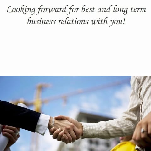 PRIMA BUSINESS ALLIANCE SDN. BHD. logo