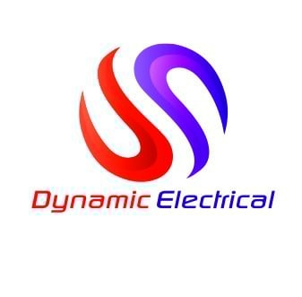 PRIMA DYNAMIC ELECTRICAL SDN. BHD. logo