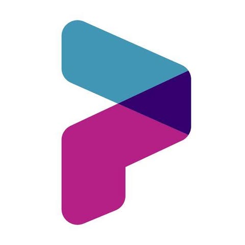 PRIMA INTEGRATED SOLUTIONS SDN. BHD. Logo