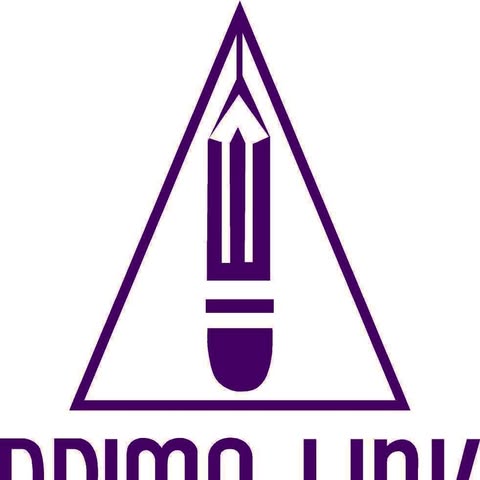 PRIMA LINK TRAINING & CONSULTANCY SDN. BHD. logo
