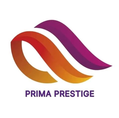 PRIMA PRESTIGE GROUP SDN. BHD. logo