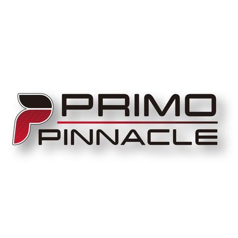 PRIMO PINNACLE SDN. BHD. logo