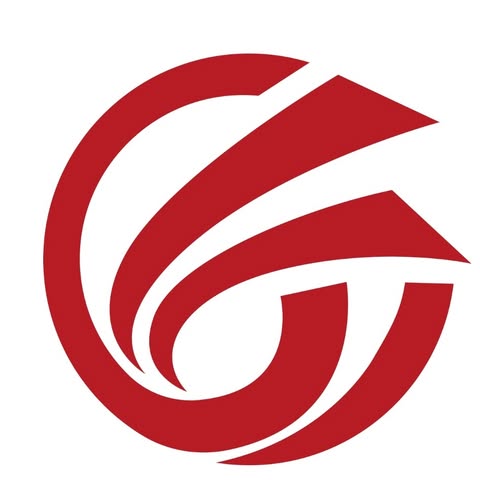 PRIMUCH TRADING SDN BHD logo