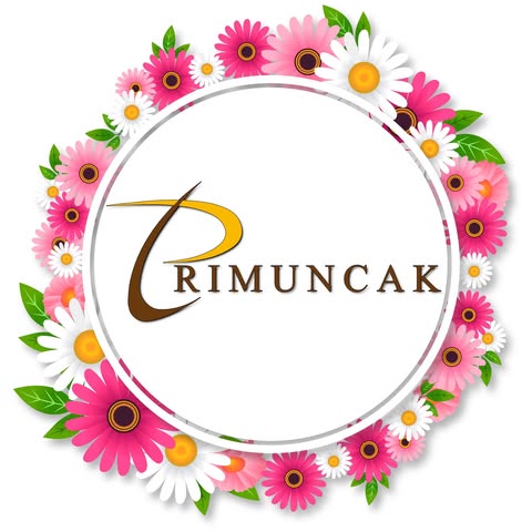 PRIMUNCAK DEVELOPMENT (LABU) SDN. BHD. logo