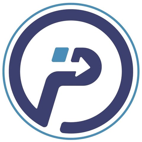 PRIMUS ADVISORY SDN. BHD. logo