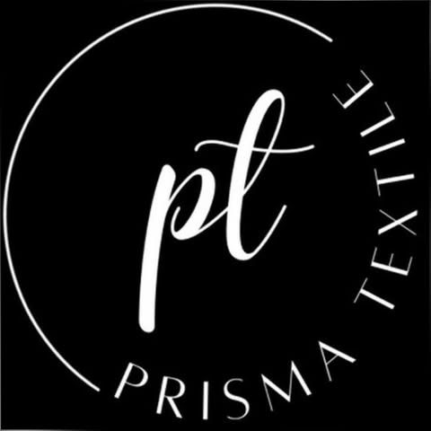 PRISMA TEXTILES SDN. BHD. Logo