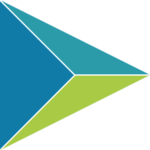 PRISMTECH SOLUTION SDN BHD logo