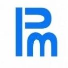 PRISTINE ADVERTISING SDN. BHD. logo