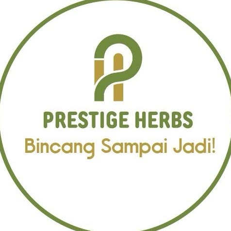 PRISTINE HERBS SDN. BHD. logo