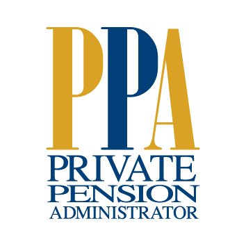 PRIVATE PENSION ADMINISTRATOR MALAYSIA logo