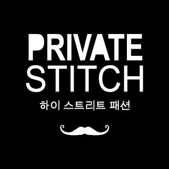 PRIVATE STITCH GARMENT SDN. BHD. logo